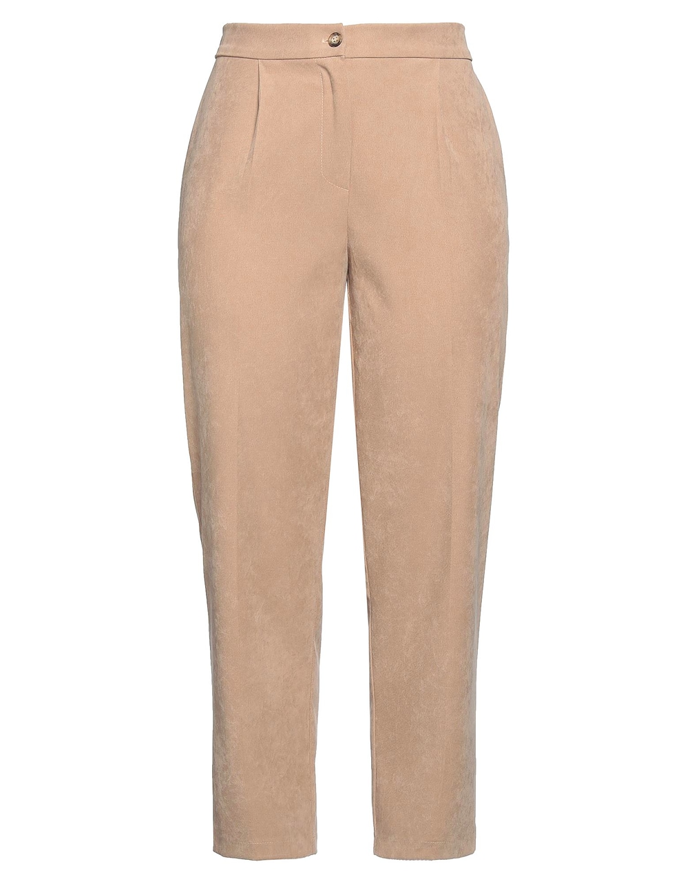 RINASCIMENTO - Pantaloni