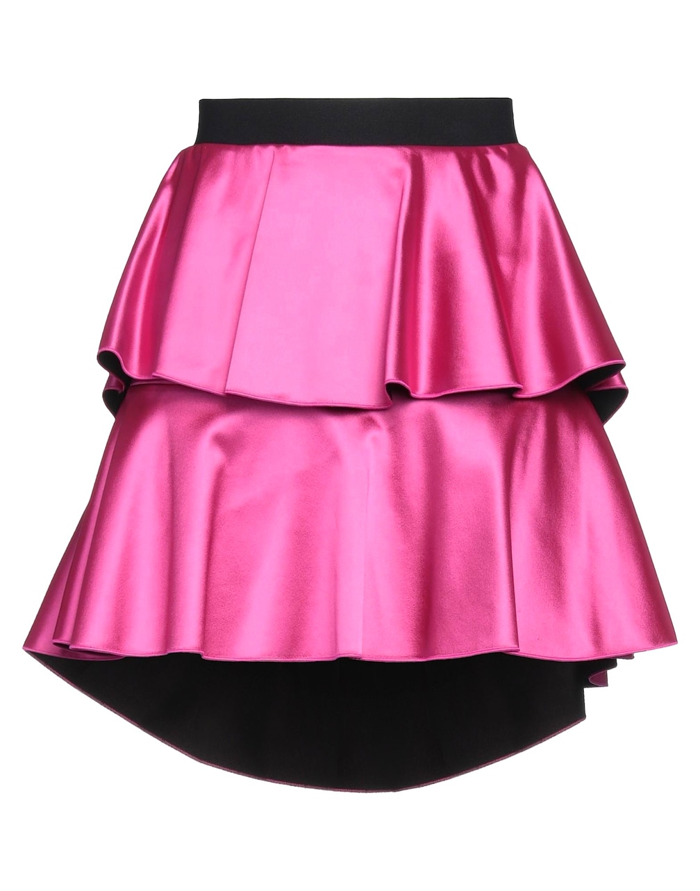 ROCCOBAROCCO - Mini skirts