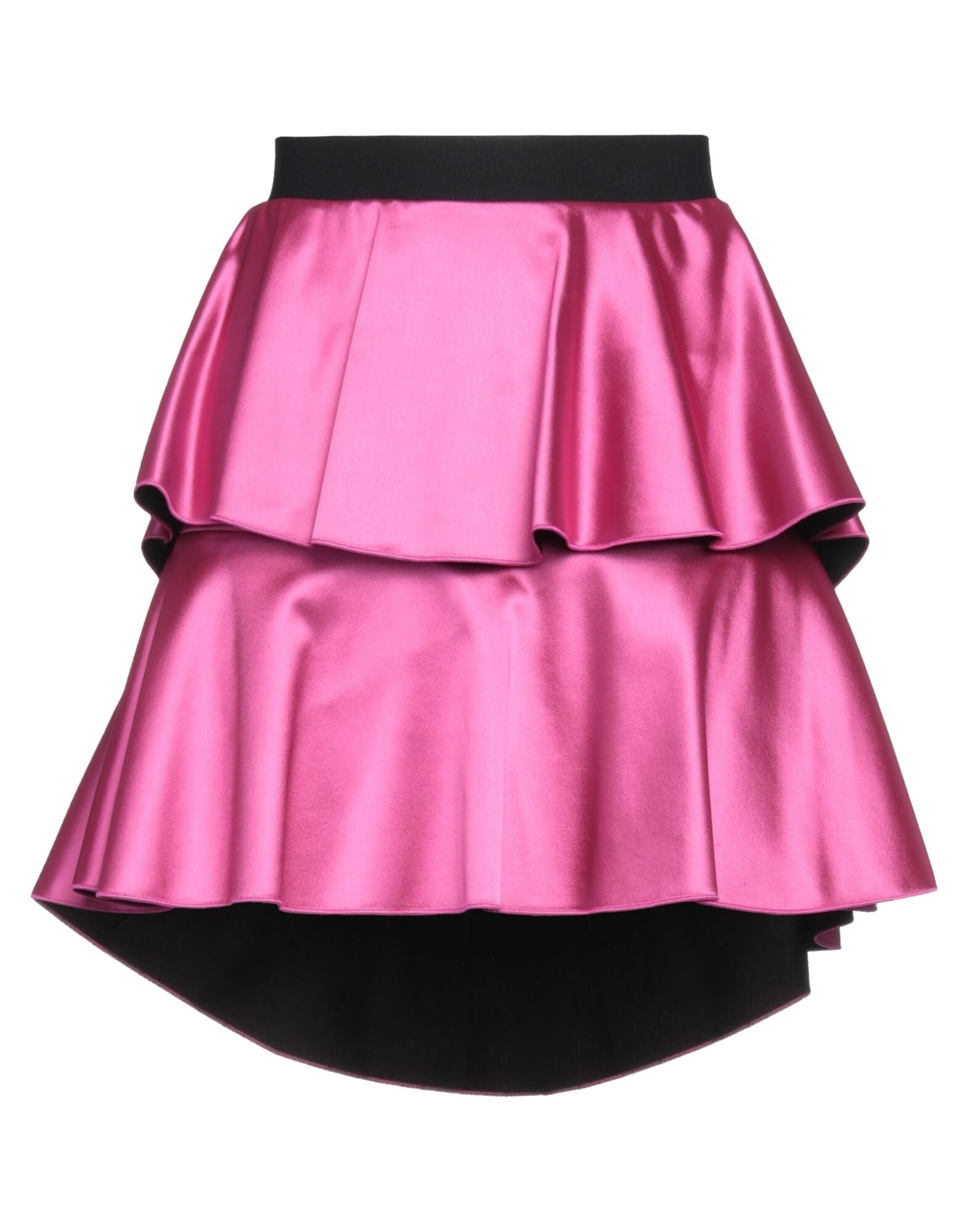 ROCCOBAROCCO - Mini skirt