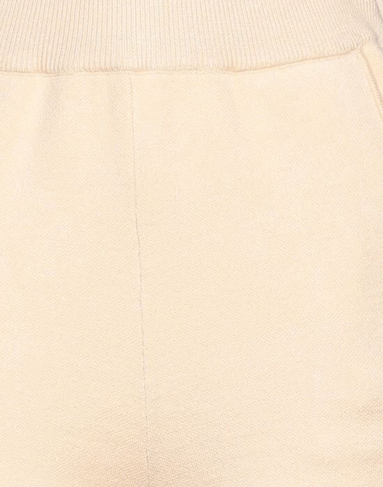 VLAB Повседневные брюки