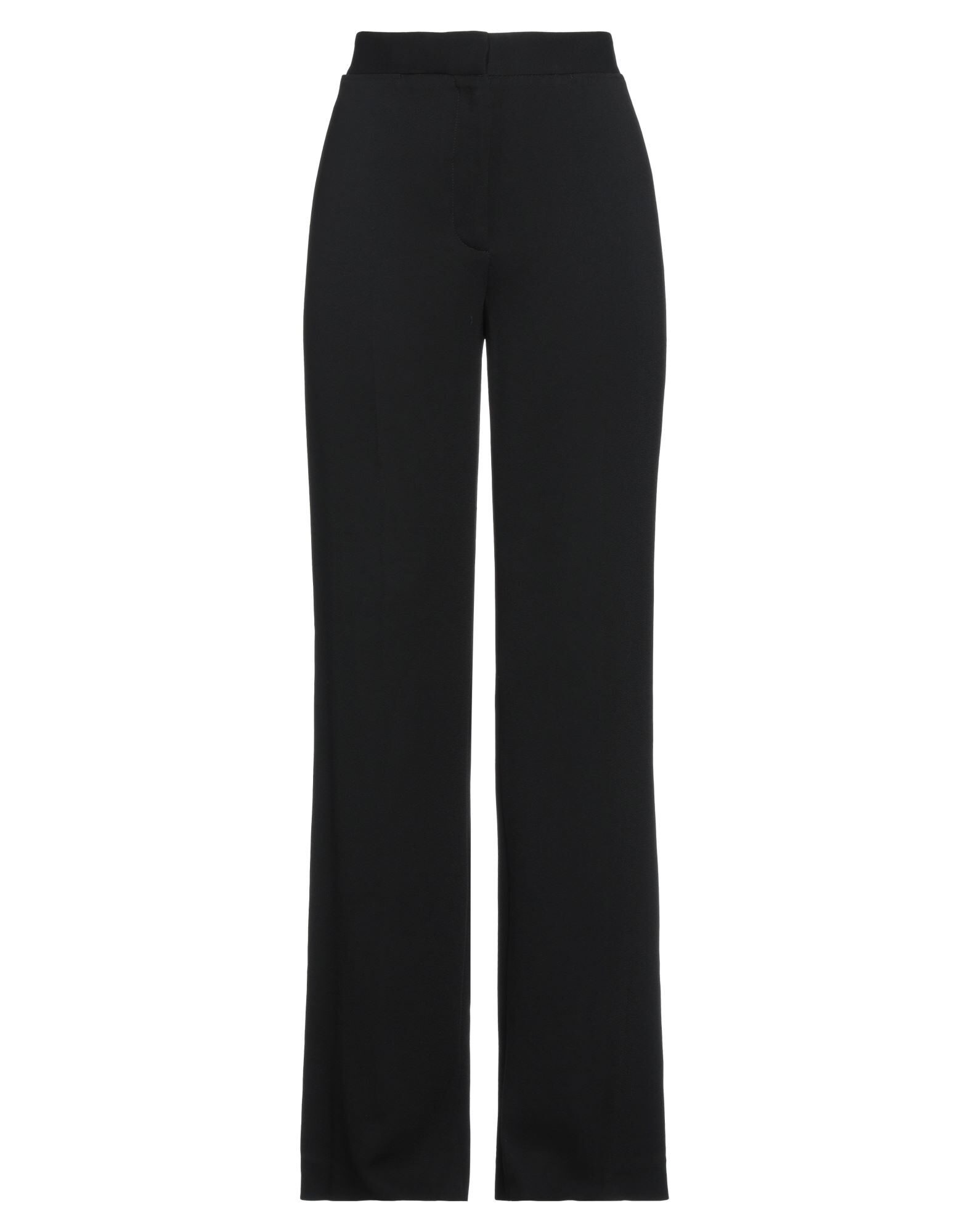 STELLA McCARTNEY - 캐주얼 바지