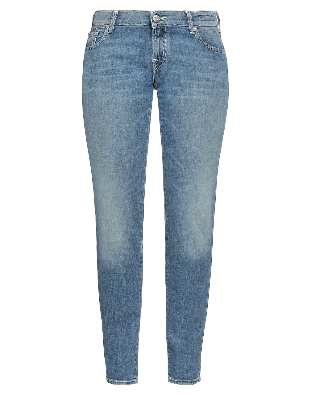 JACOB COHЁN - Jeans