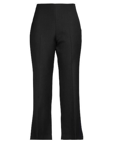 GUCCI Hosen 100% Viskose