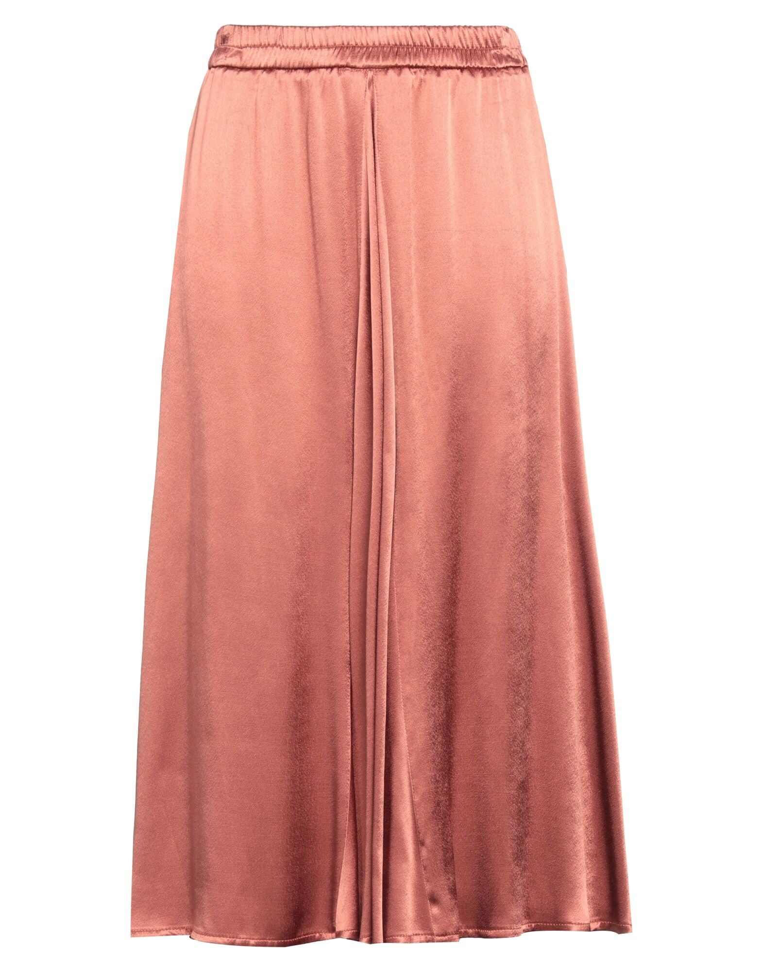 ALPHA STUDIO - Midi skirts