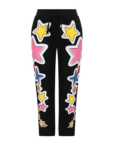 STELLA McCARTNEY KIDS