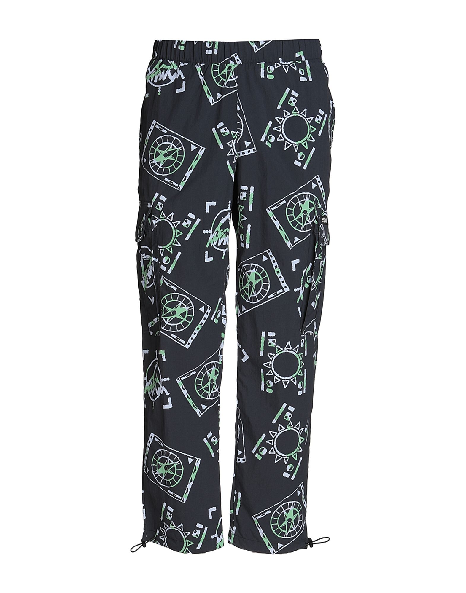 ADIDAS ORIGINALS - Trousers