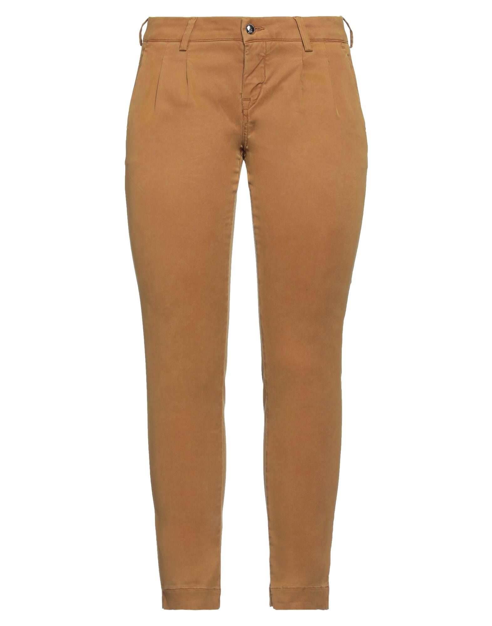 JACOB COHЁN - Pants