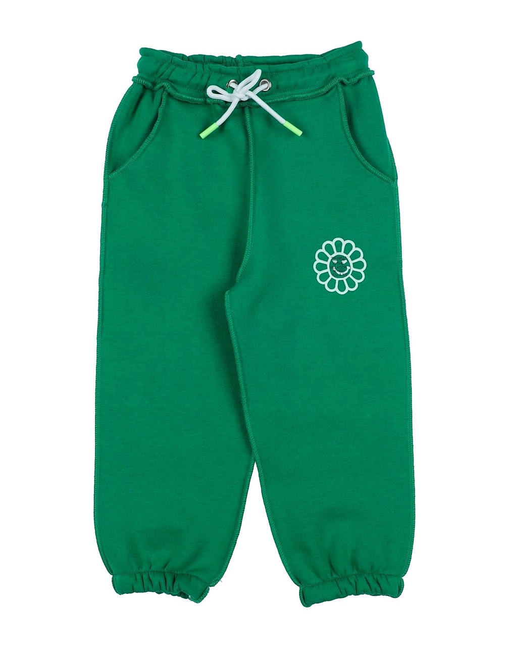 BERNA - Pantaloni