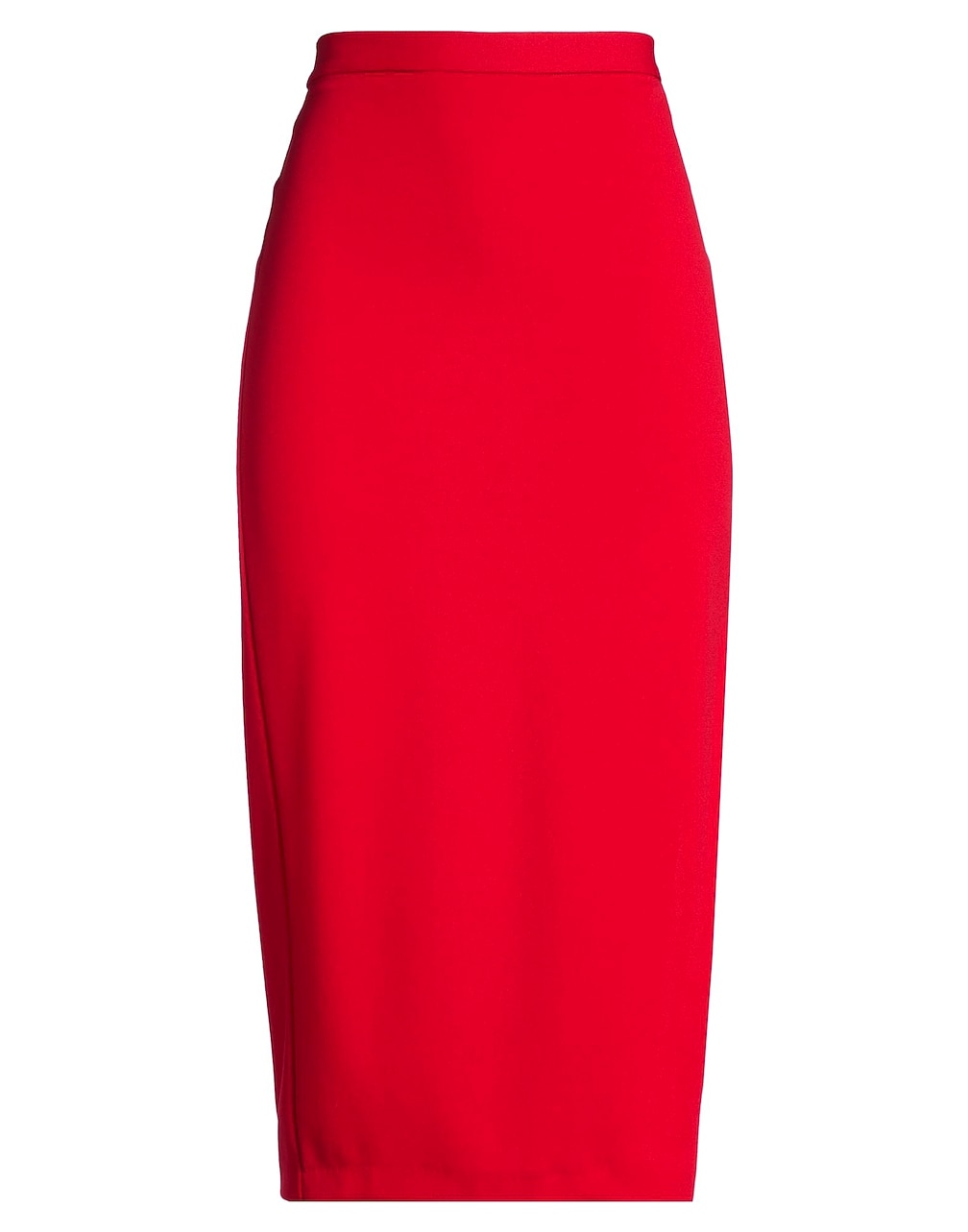 HAVEONE - Midi skirts