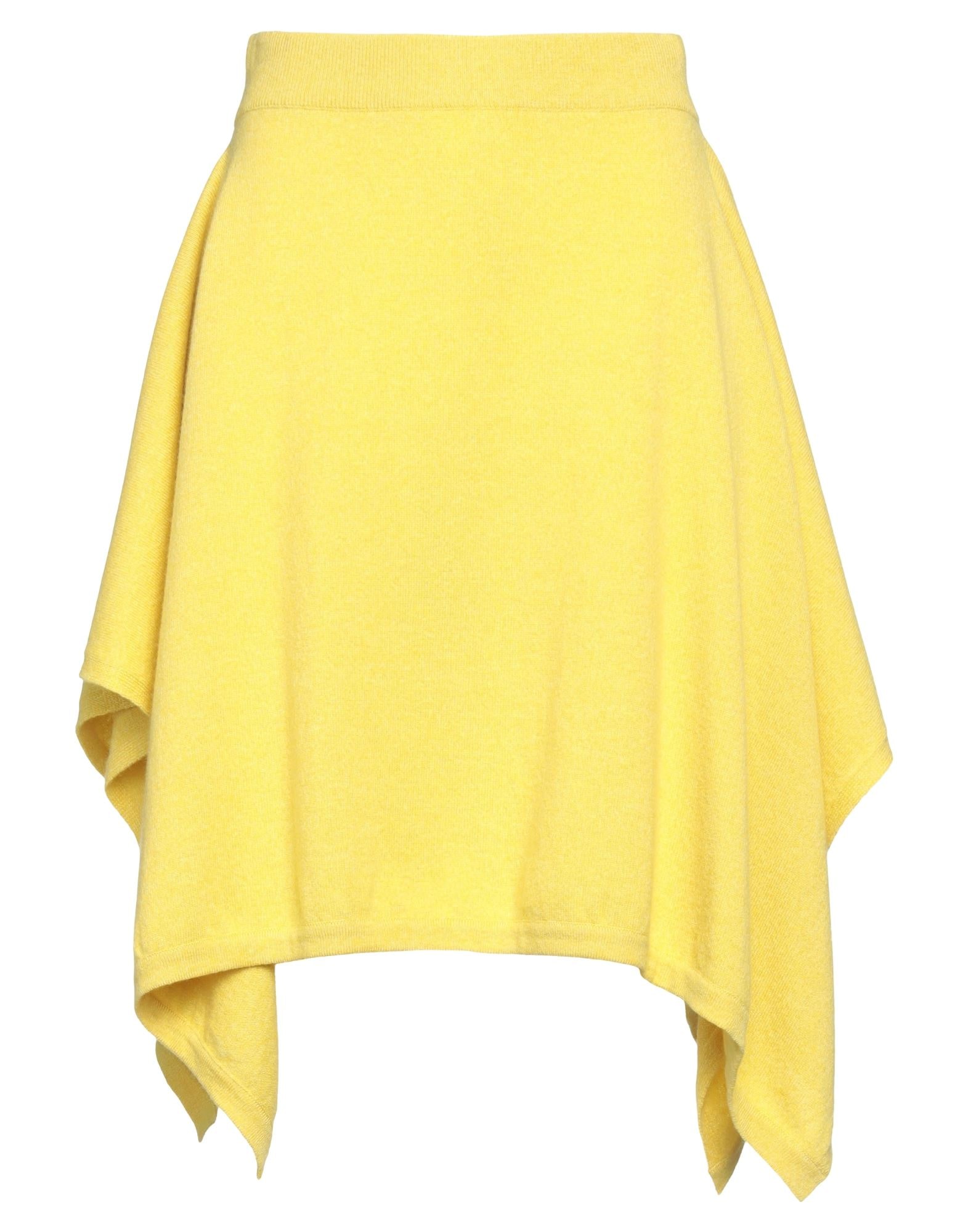 BARRIE - Мини-юбки