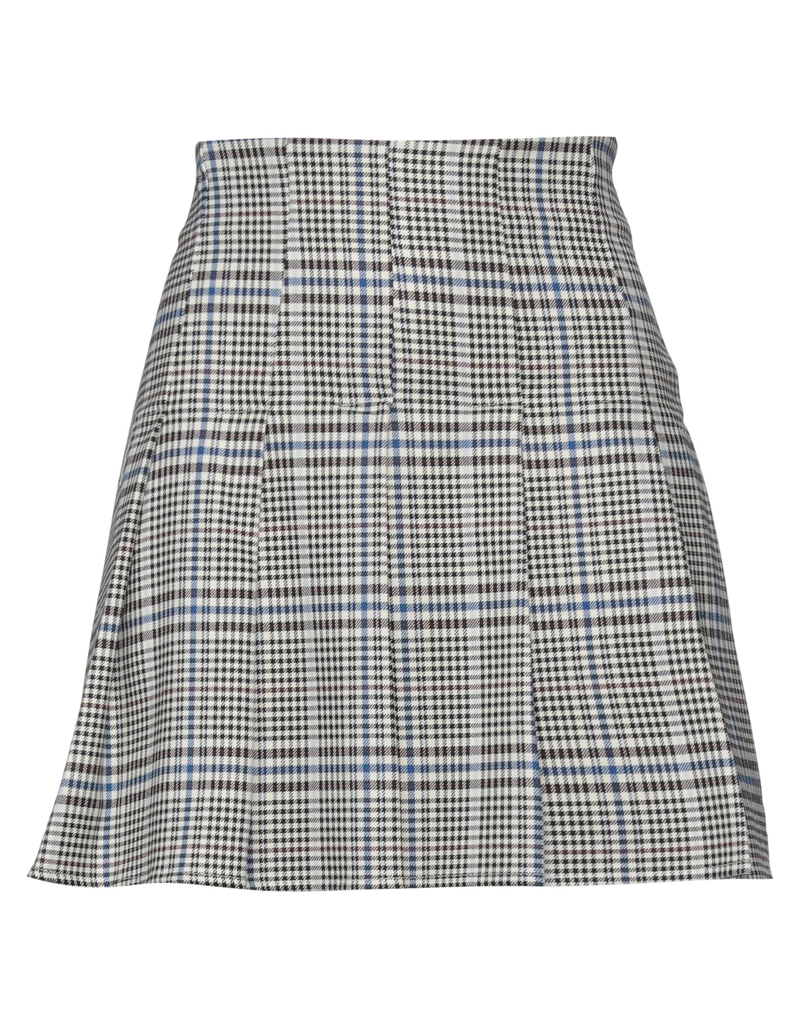 HAVEONE - ミニスカート