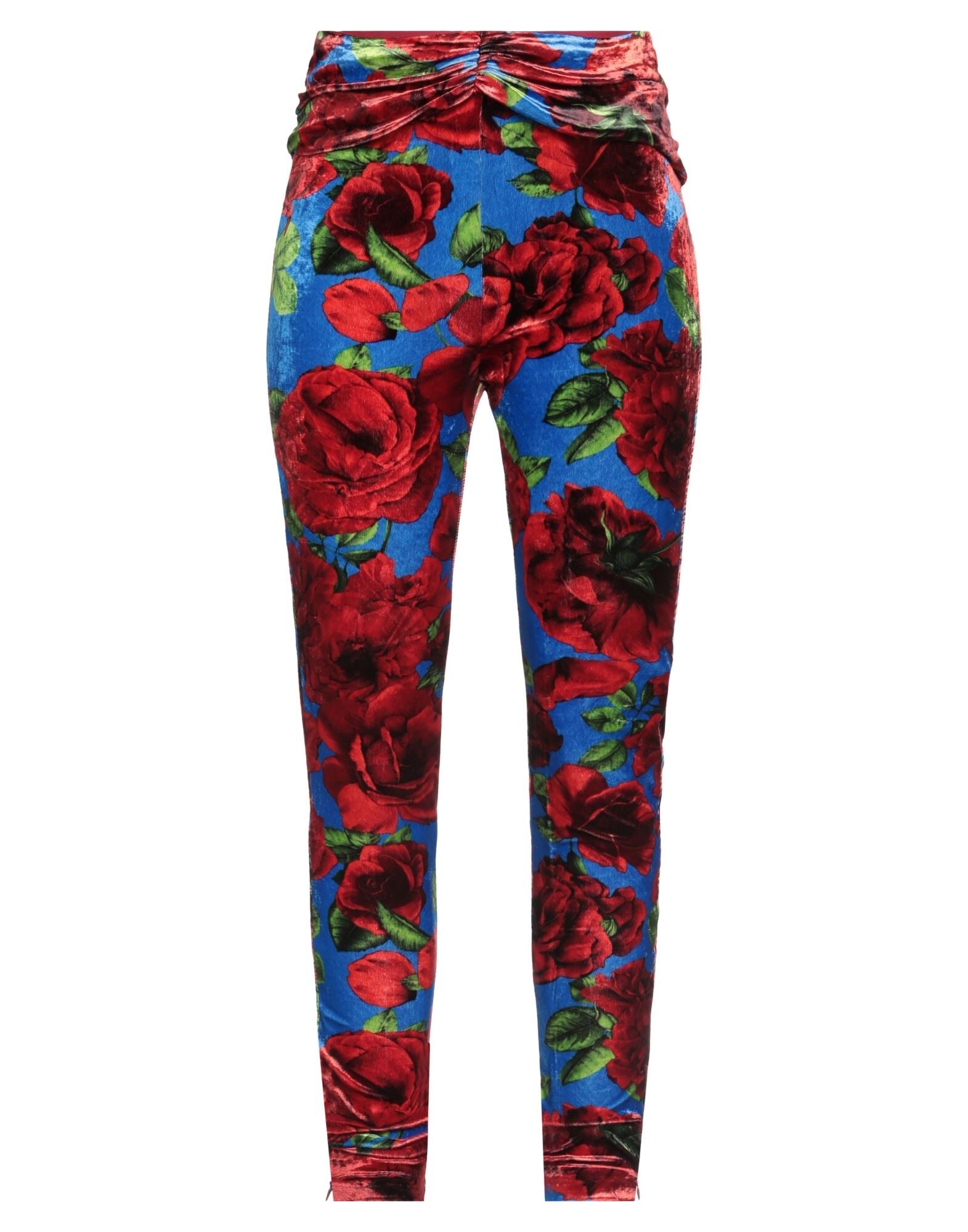 MAGDA BUTRYM - Leggings