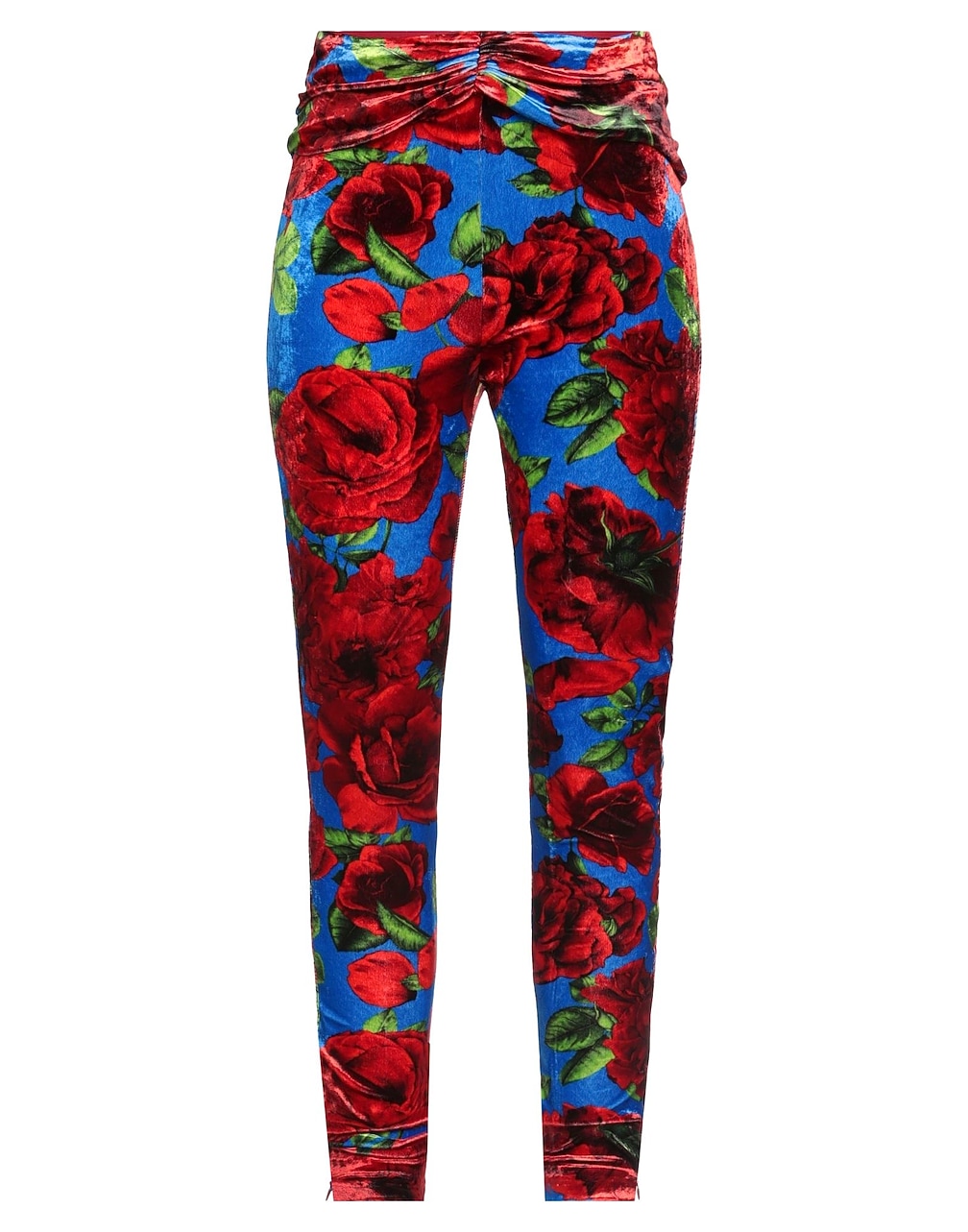 MAGDA BUTRYM - Leggings