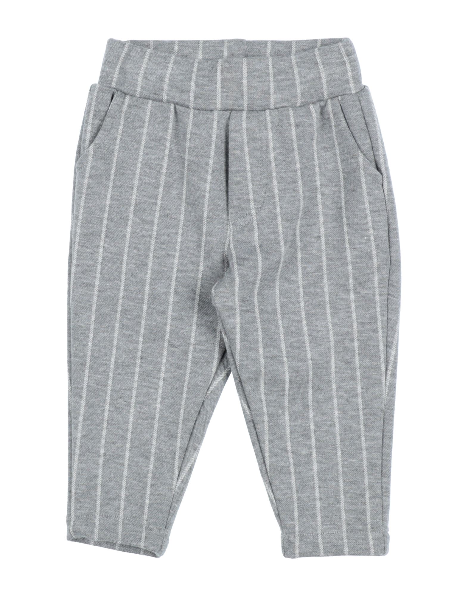 TWO IN A CASTLE - Trousers