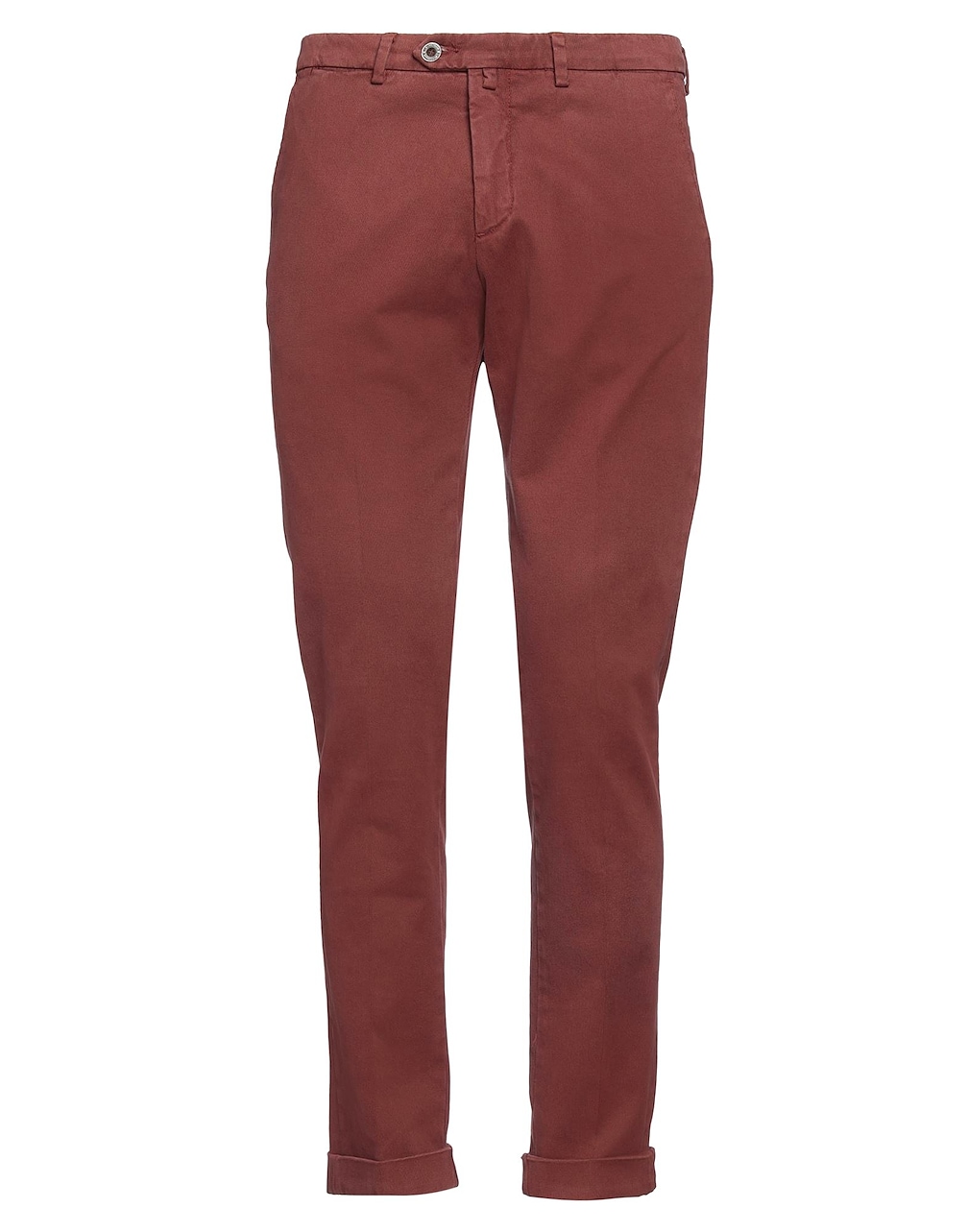 B SETTECENTO - Pants