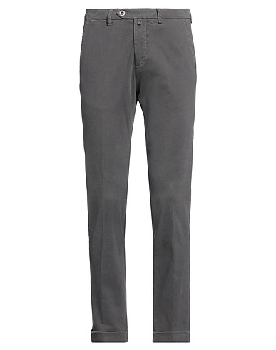 B SETTECENTO Chinos 98% Baumwolle, 2% Elastan