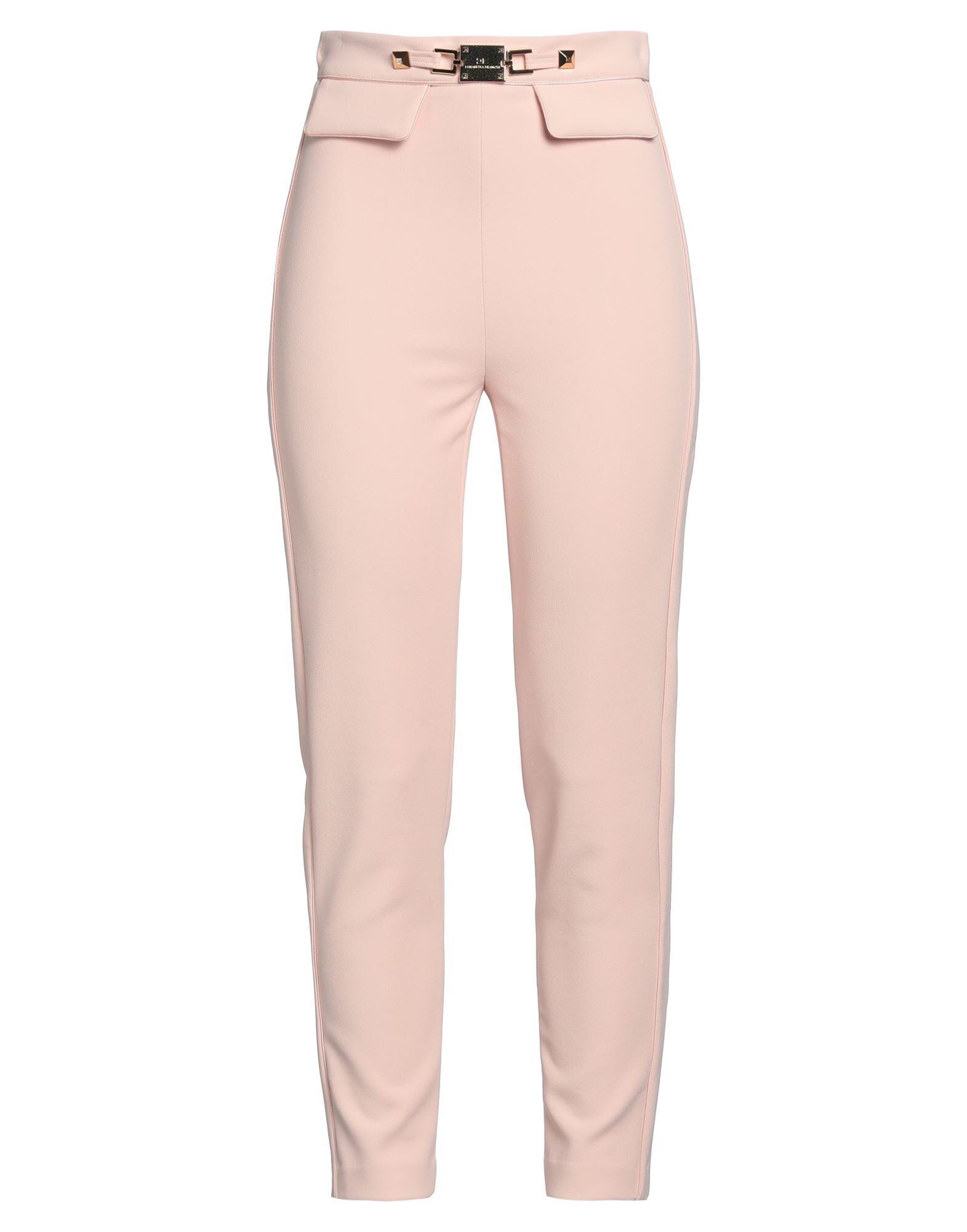 ELISABETTA FRANCHI - Trousers
