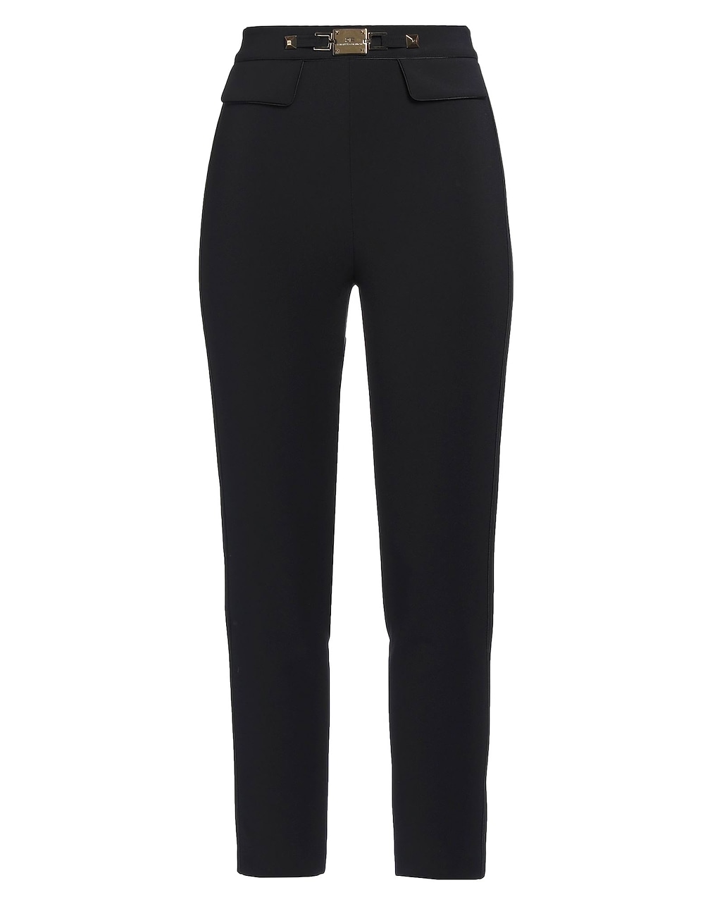 ELISABETTA FRANCHI - Pantaloni