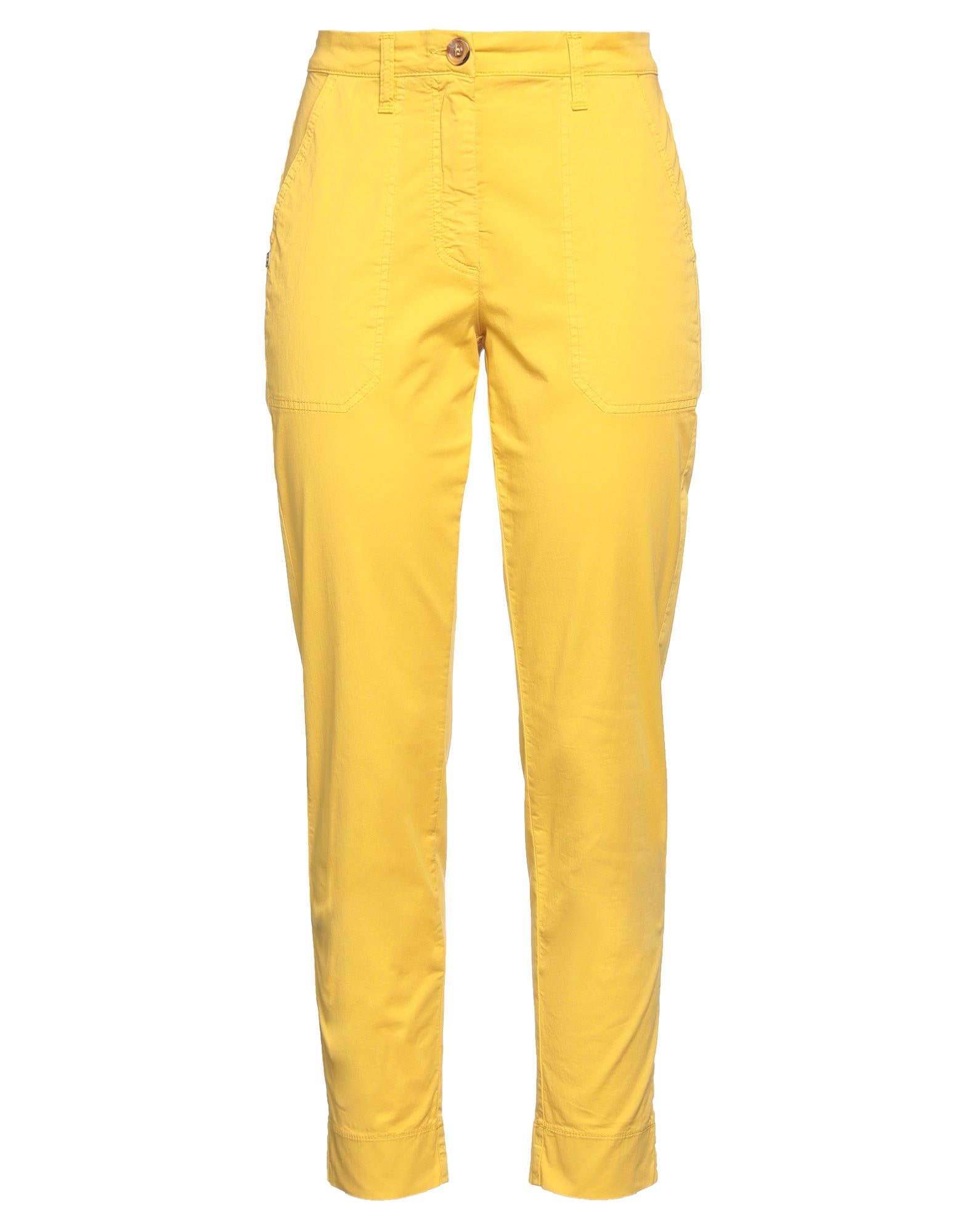 MANILA GRACE - Pantalons