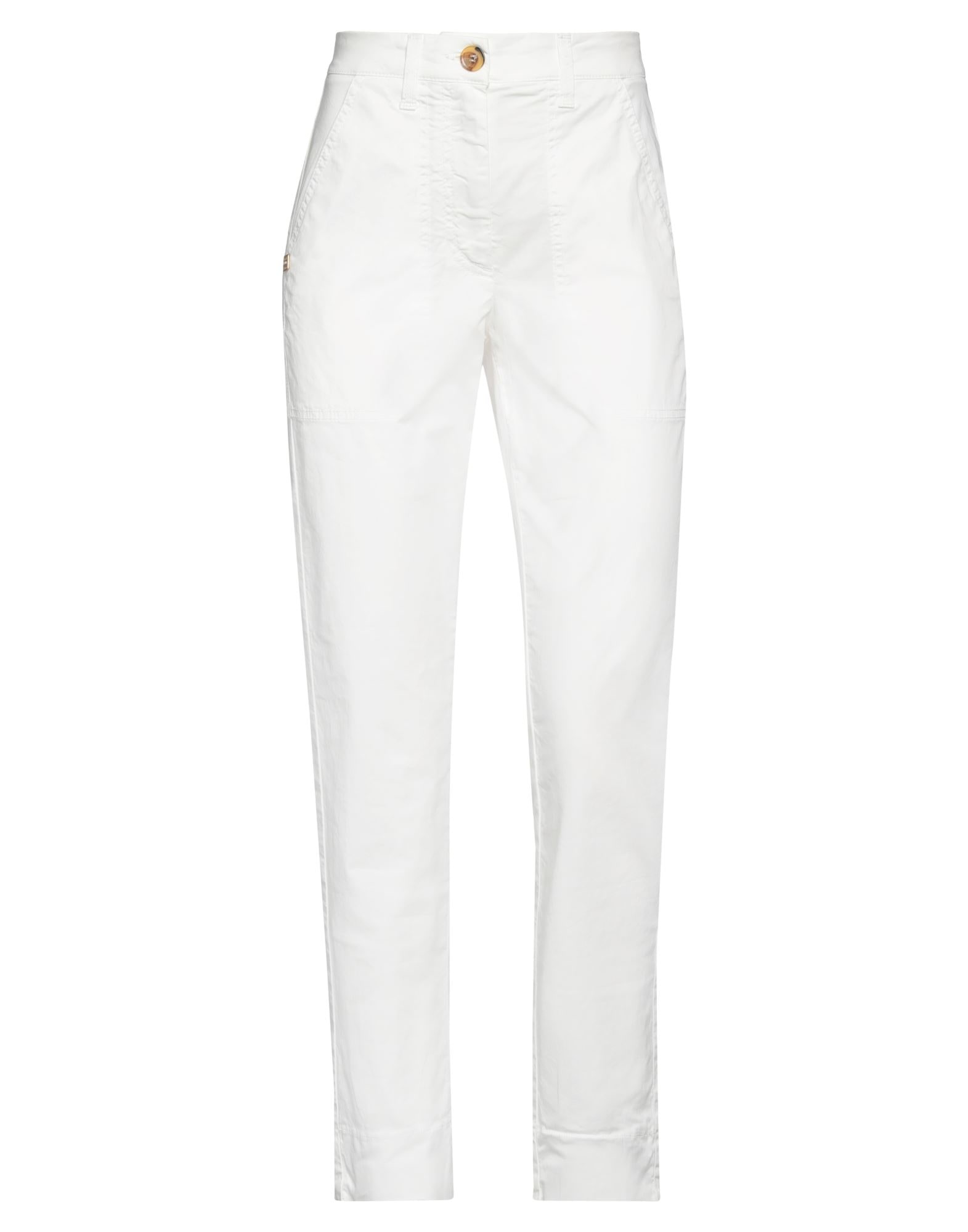 MANILA GRACE - Pants