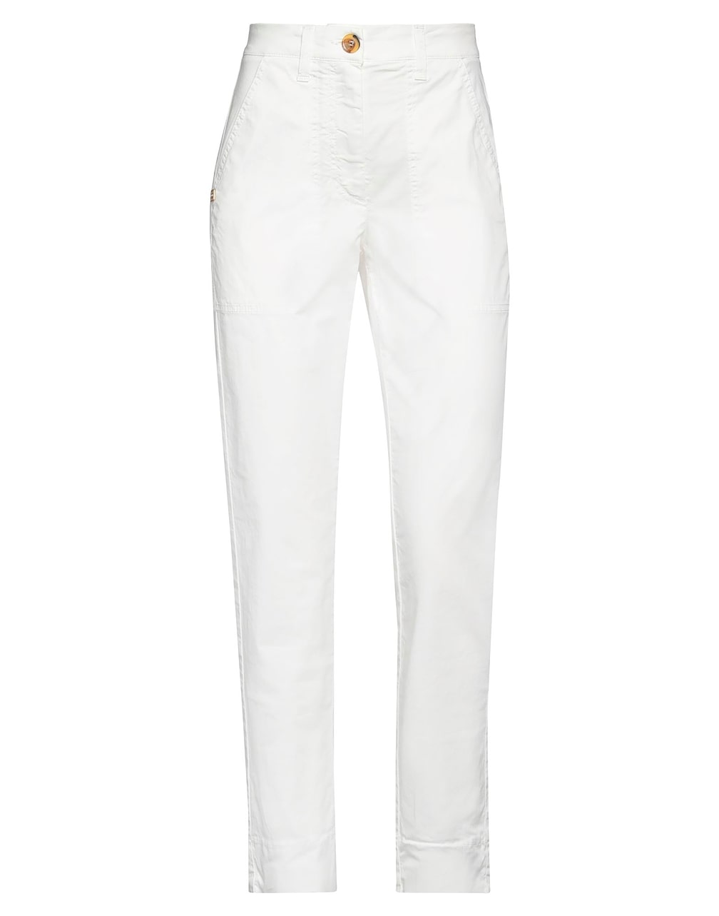 MANILA GRACE - Trousers