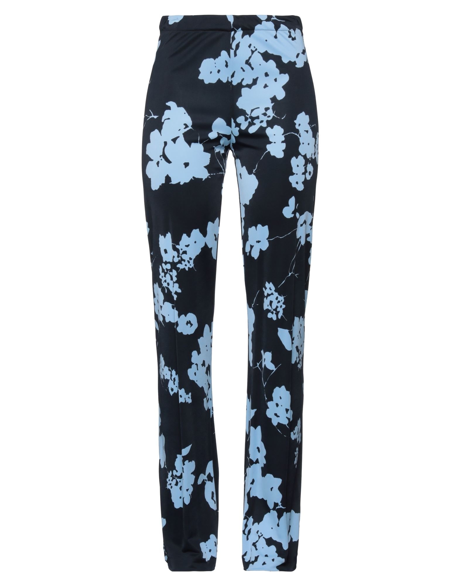 1-ONE - 캐주얼 바지