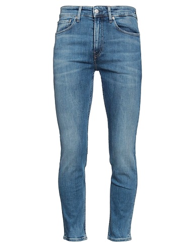 CALVIN KLEIN JEANS