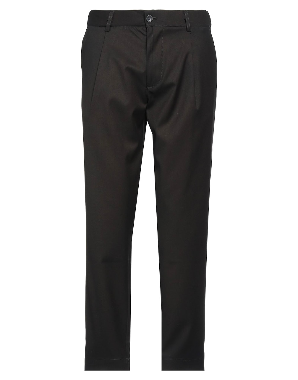 EN AVANCE - Pantaloni