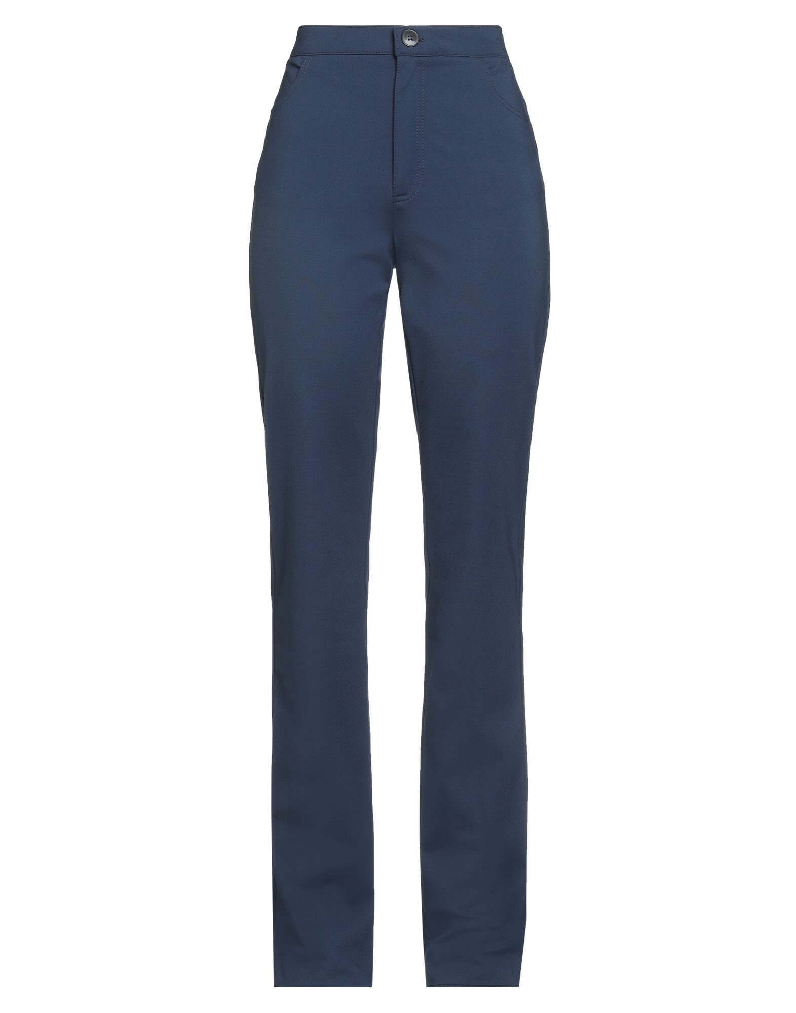 EMME by MARELLA - Pants