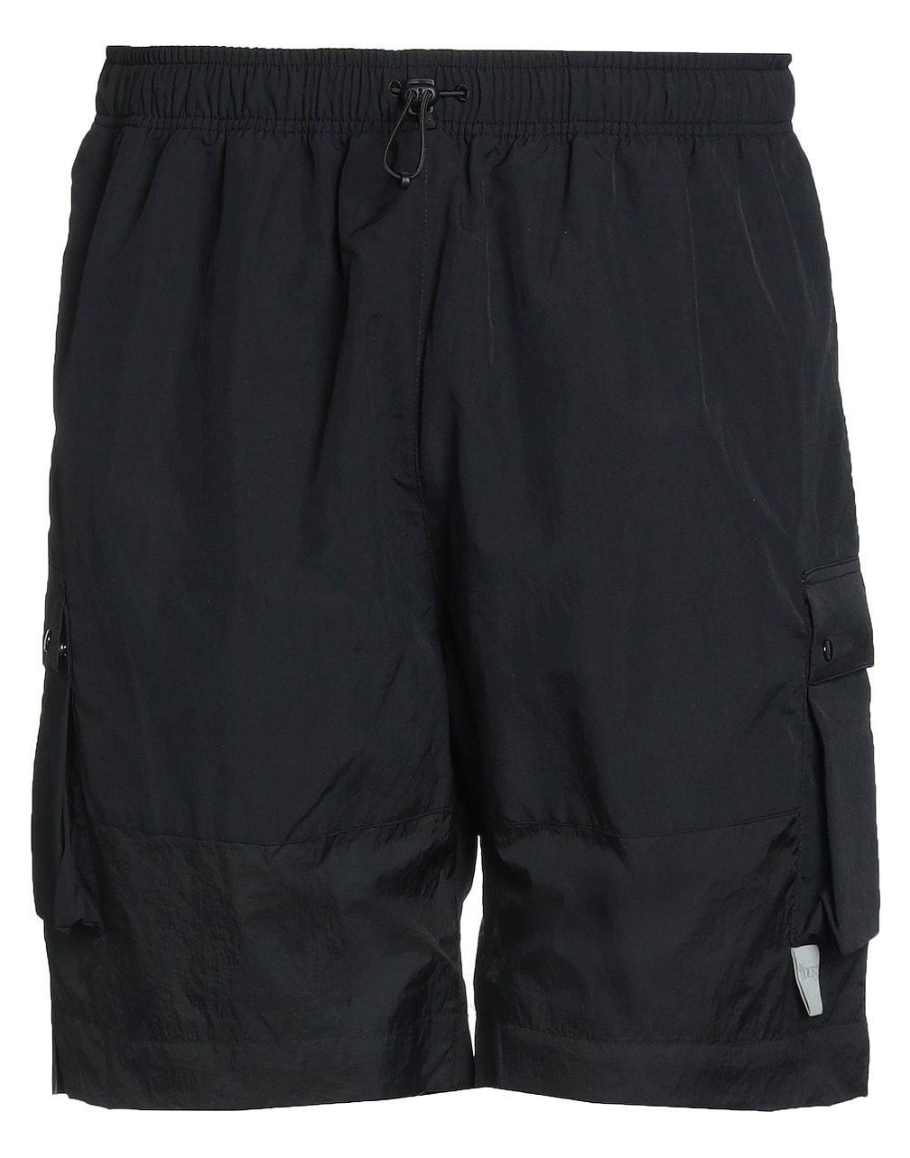 NOICE - Shorts & Bermudashorts