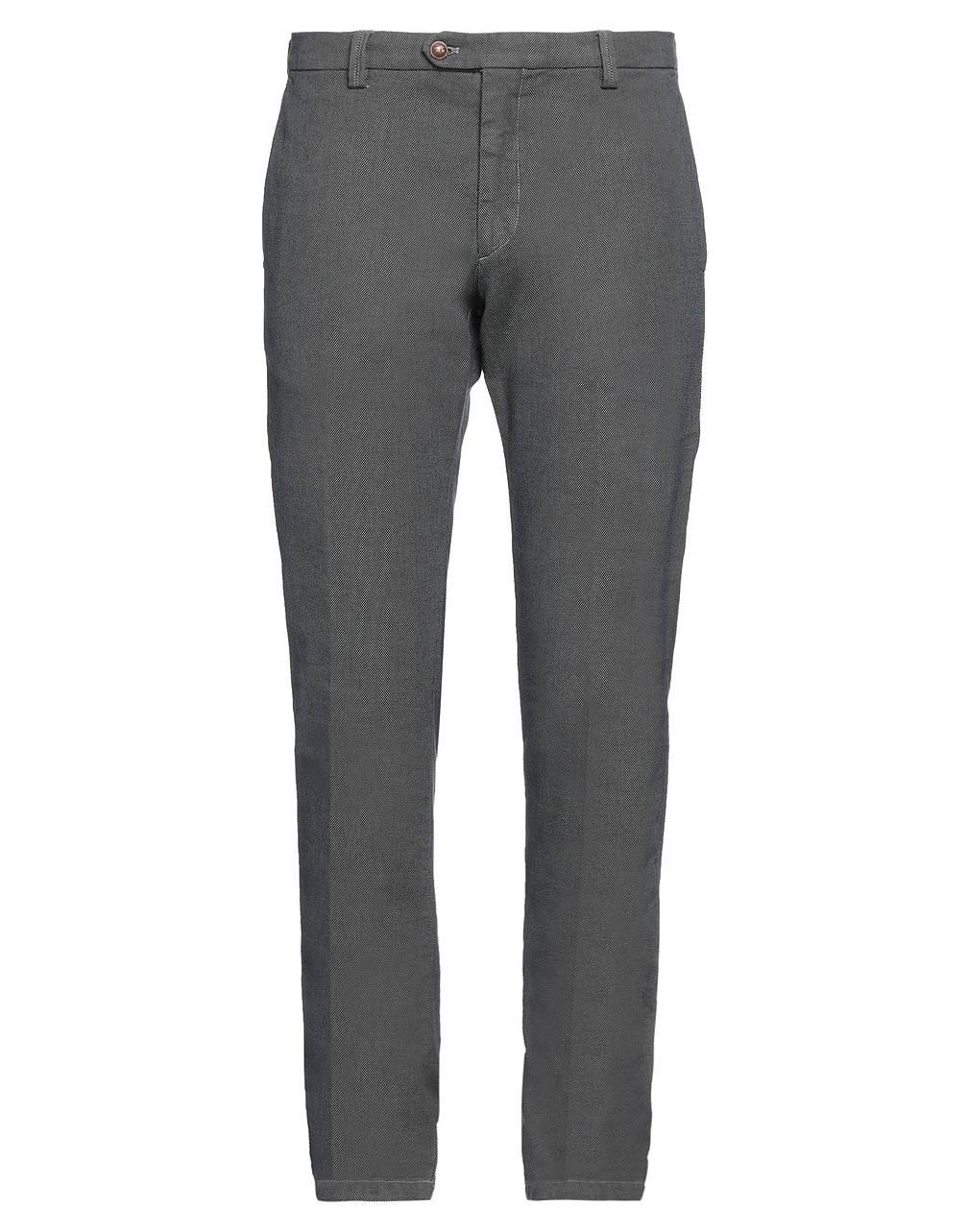 MARTIN ZELO - Pants