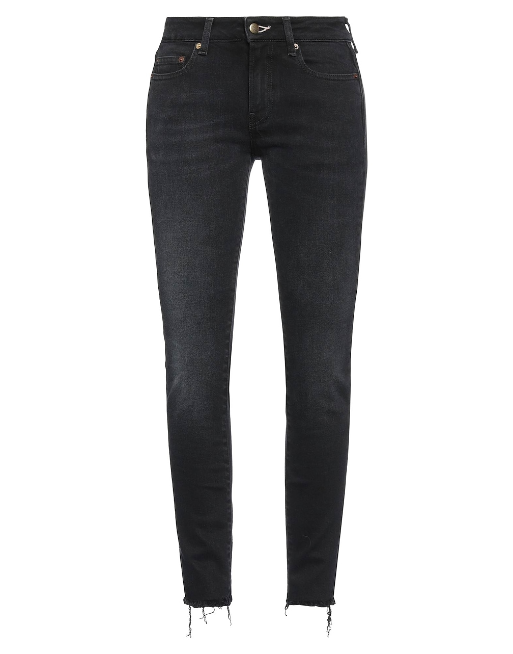 WASHINGTON DEE-CEE - Jeans