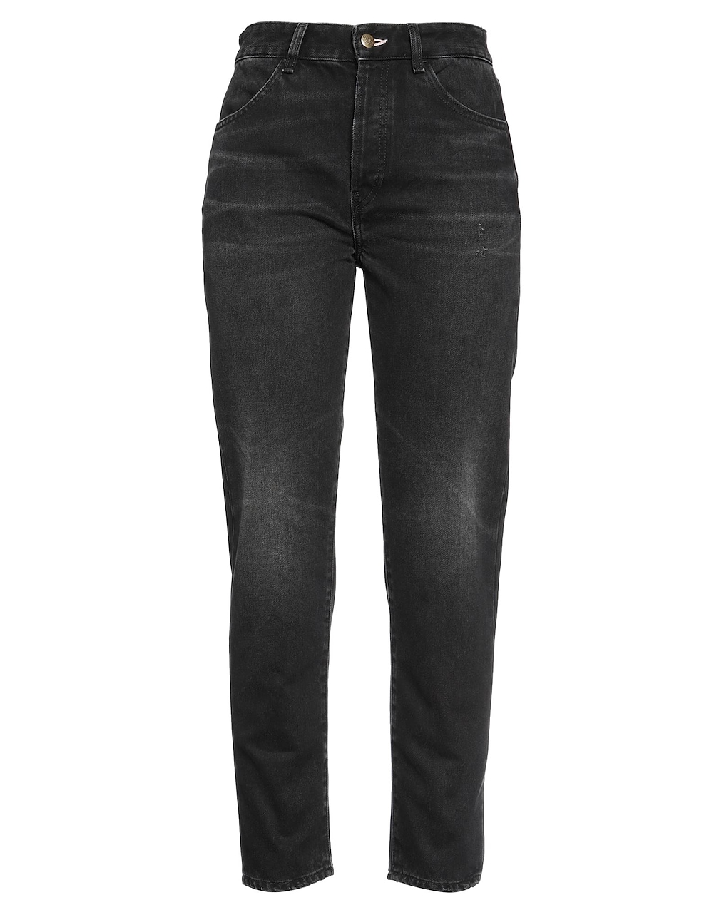 WASHINGTON DEE-CEE - Jeans