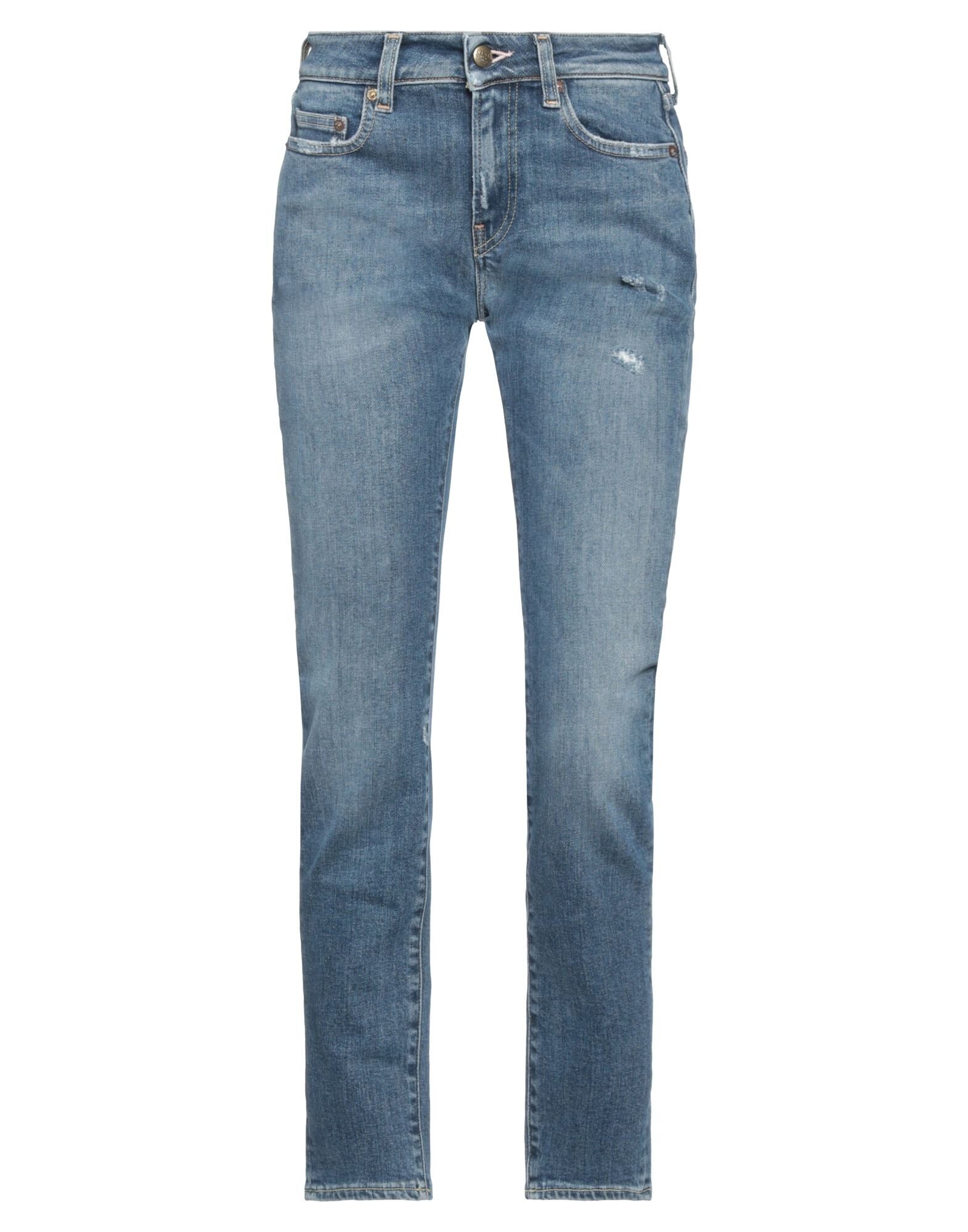 WASHINGTON DEE-CEE - Jeans