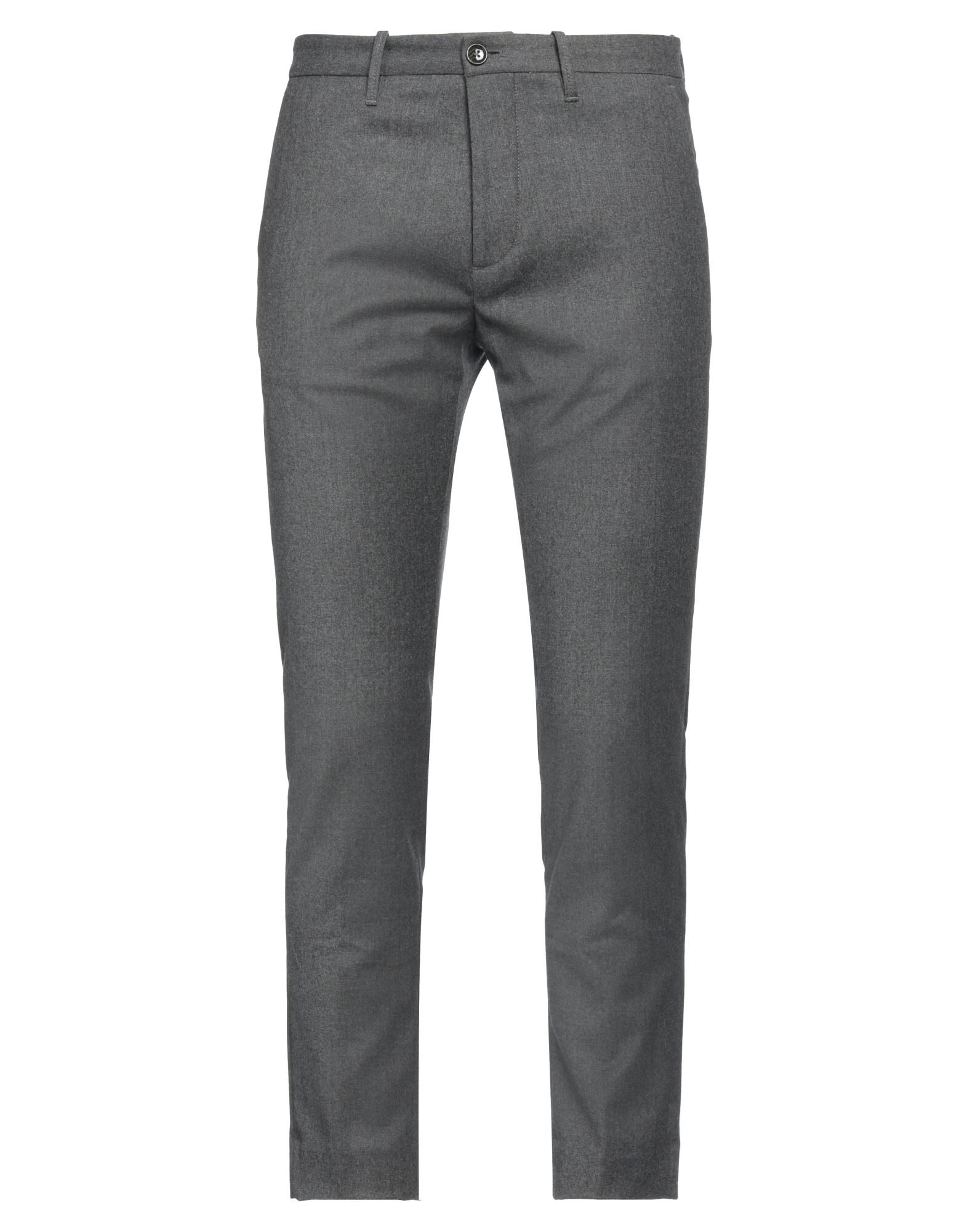 NINE IN THE MORNING - パンツ