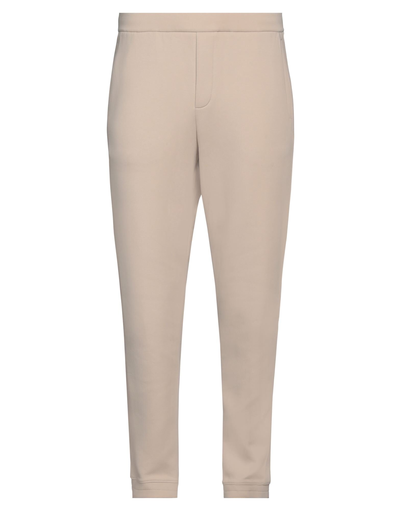 EMPORIO ARMANI - Pantalones