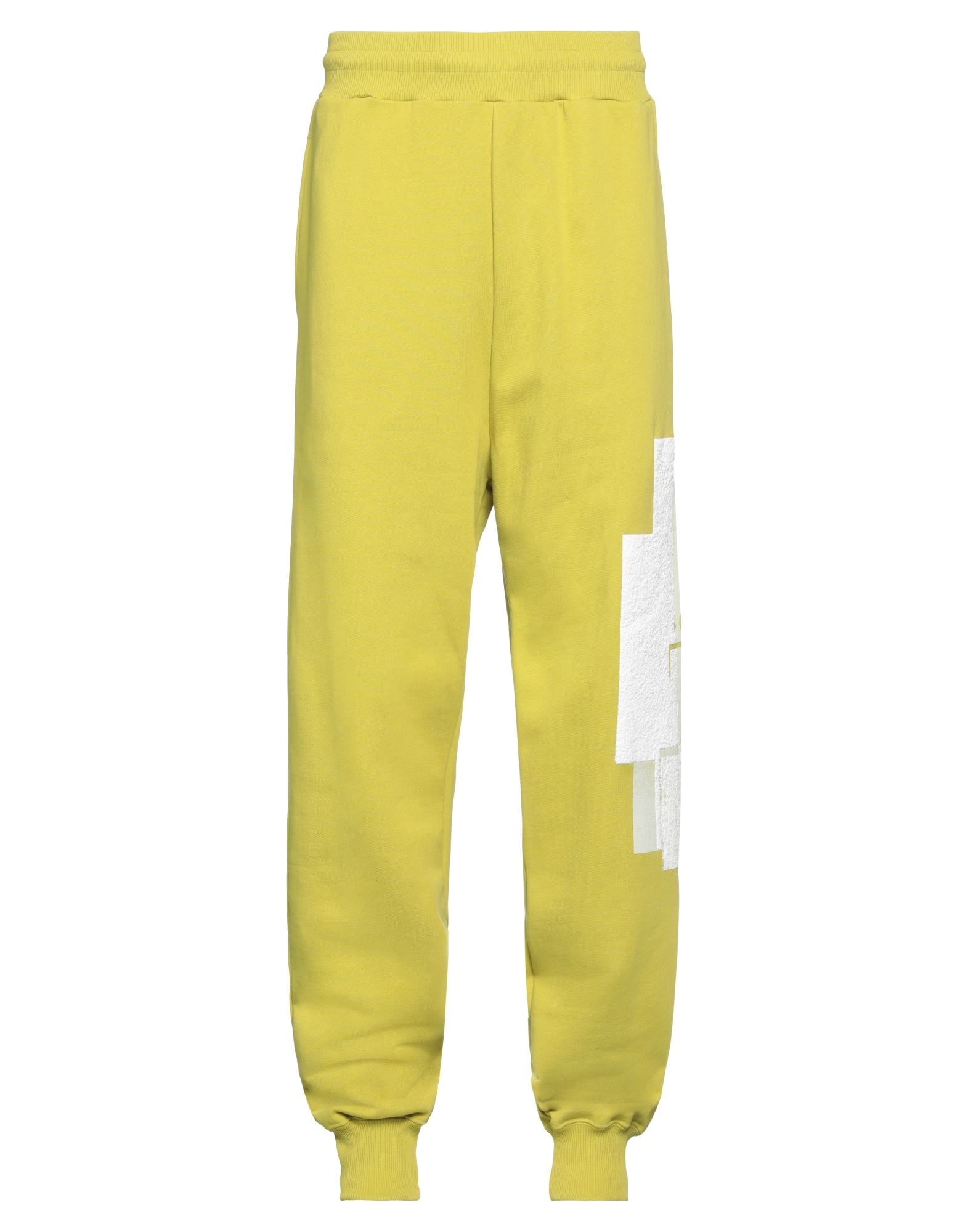 A-COLD-WALL* - Trousers