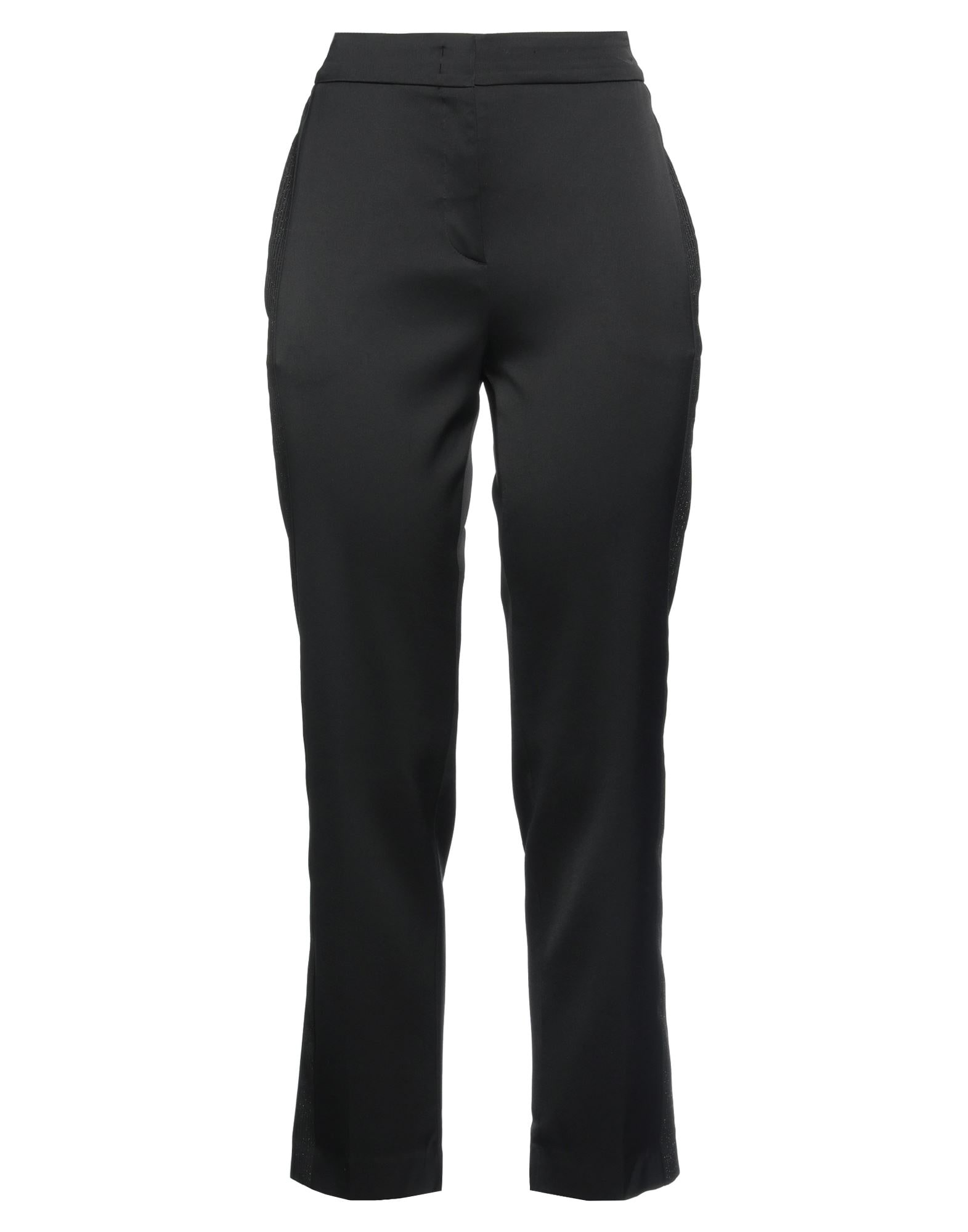 ERMANNO SCERVINO - Pantaloni