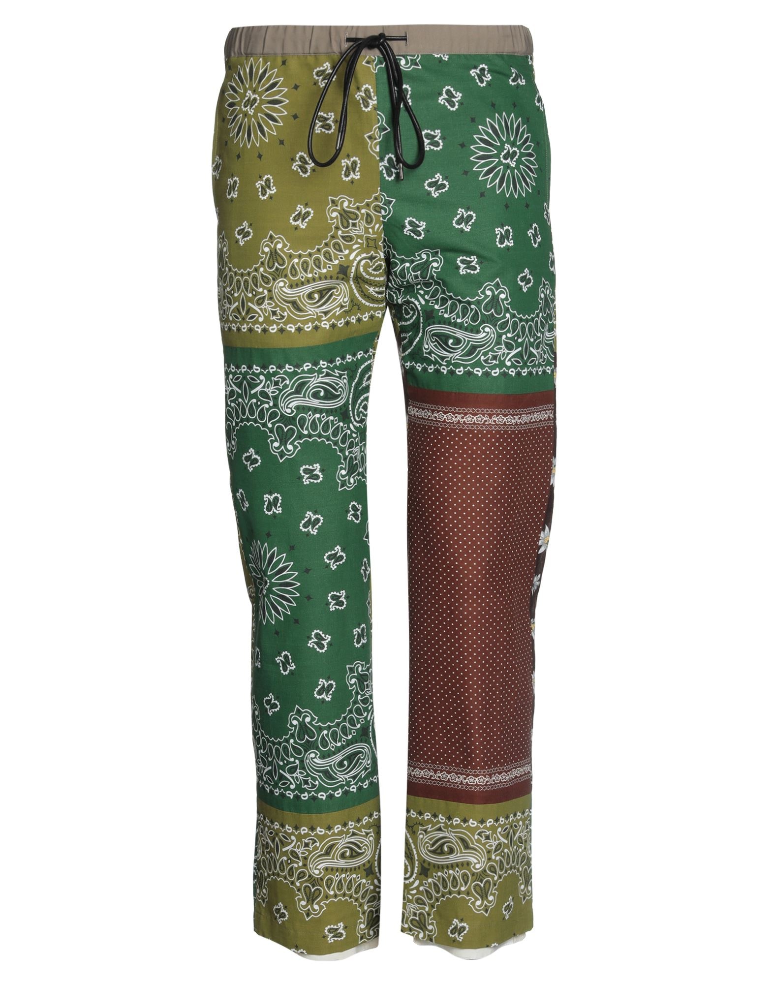 CHILDREN OF THE DISCORDANCE - Casual παντελόνια