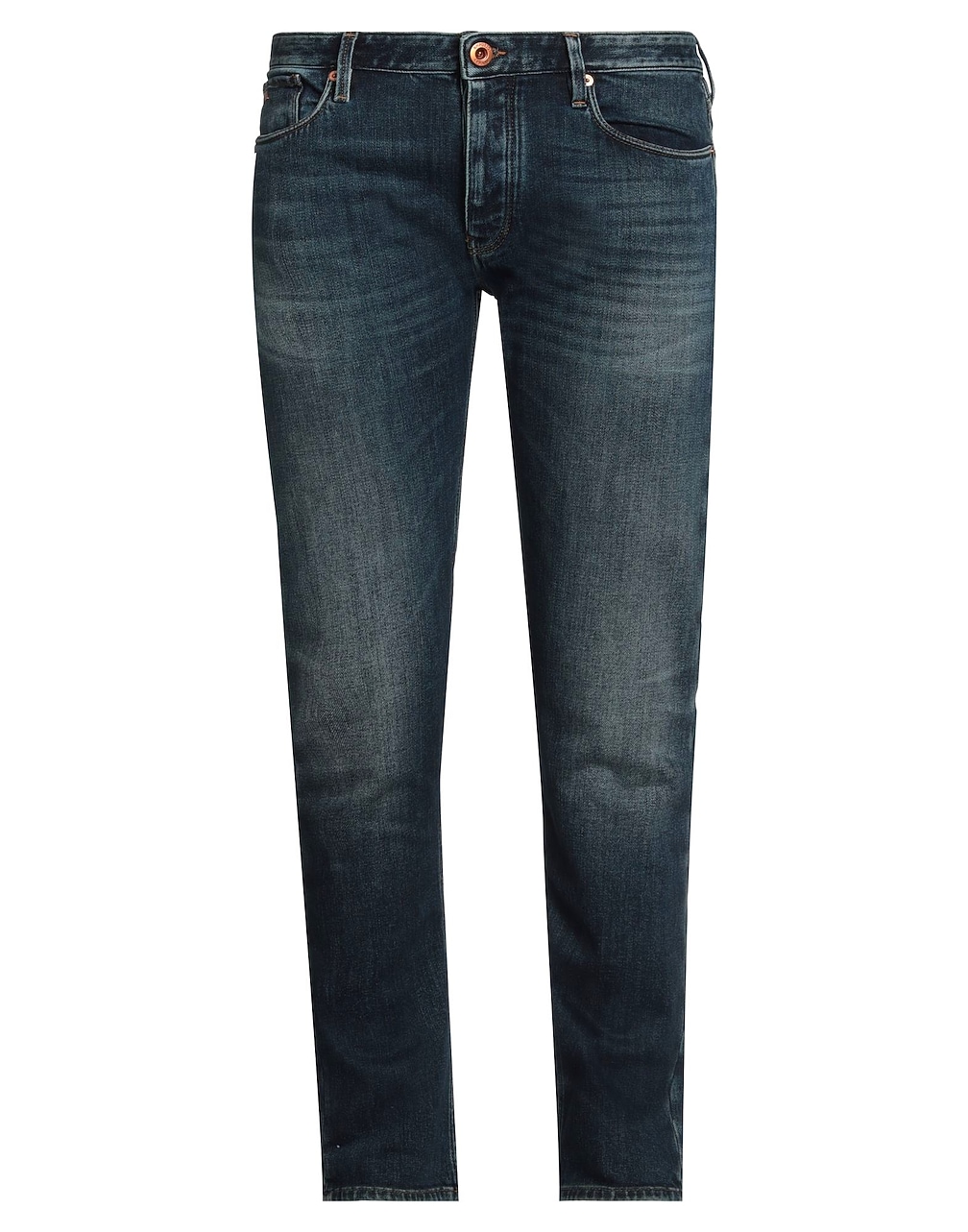 EMPORIO ARMANI - Jeans