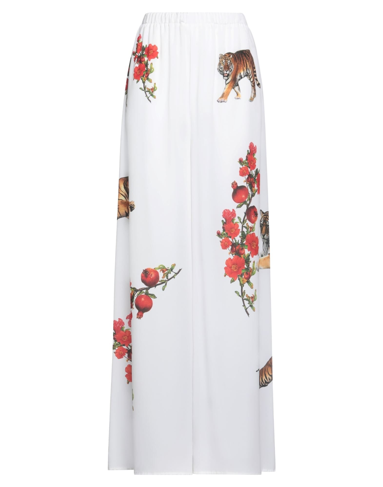 ROCCOBAROCCO - Casual pants