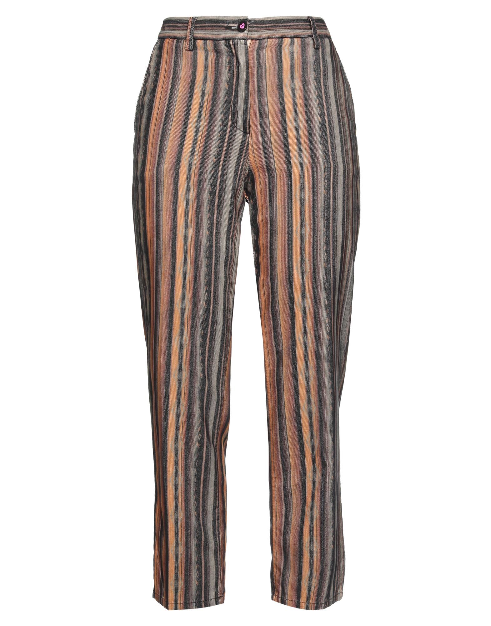 I LOVE MP - Trousers