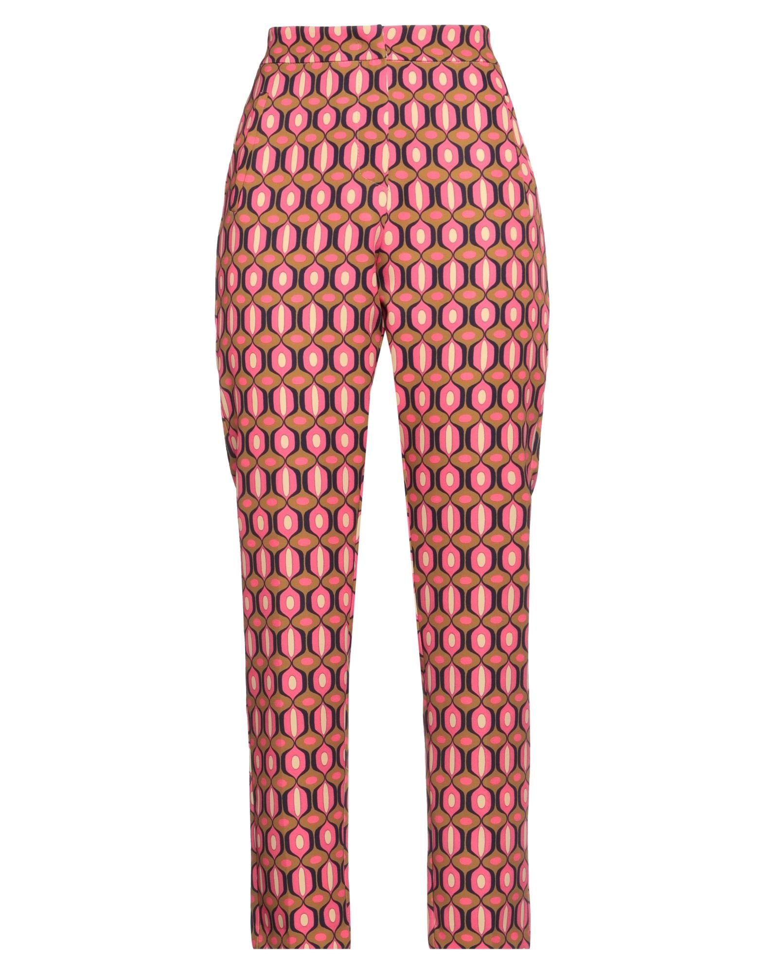 KONTATTO - 캐주얼 바지