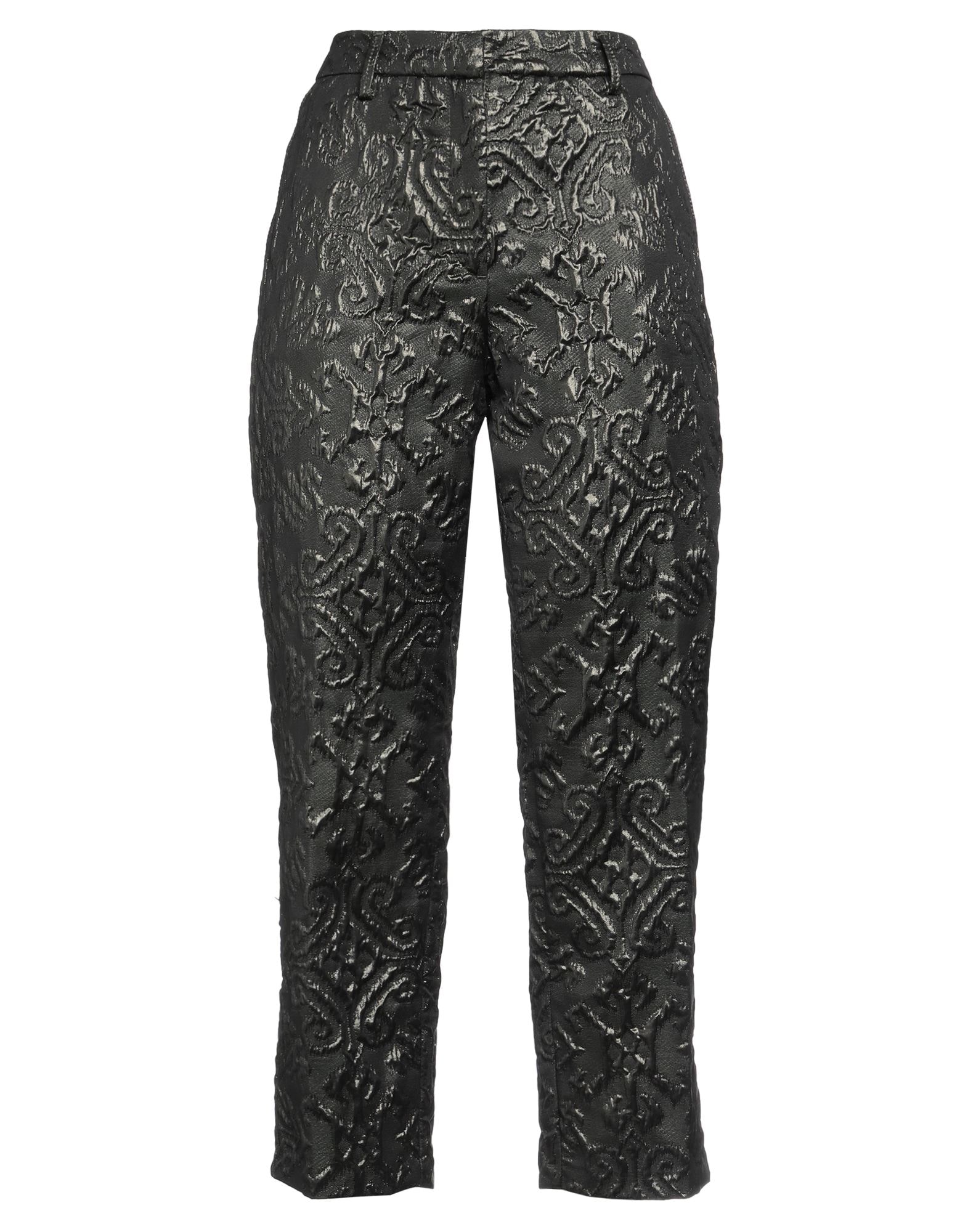 I LOVE MP - Pantaloni