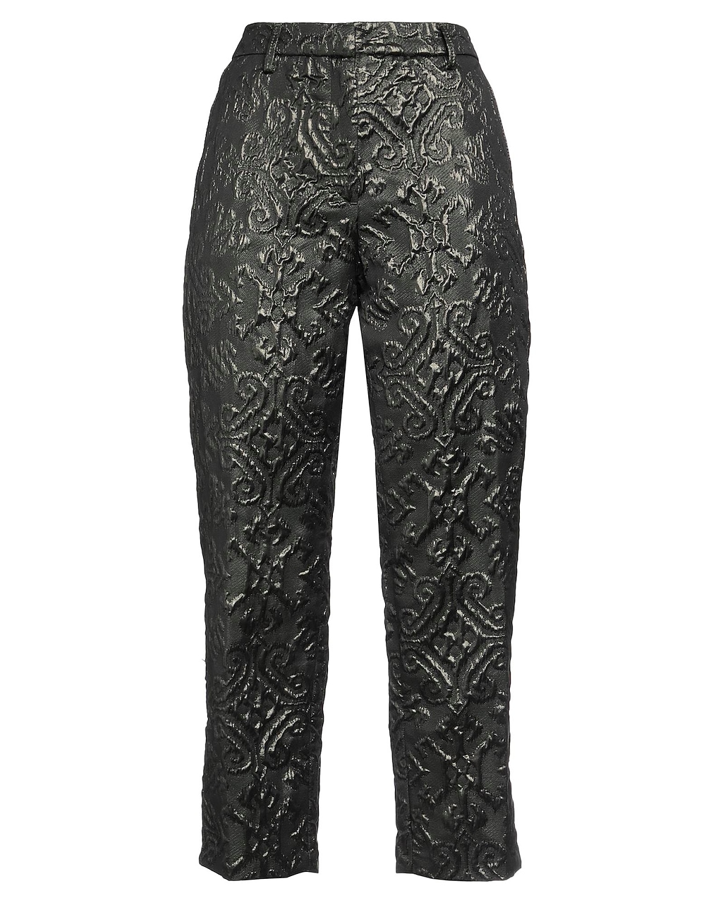 I LOVE MP - Casual παντελόνια