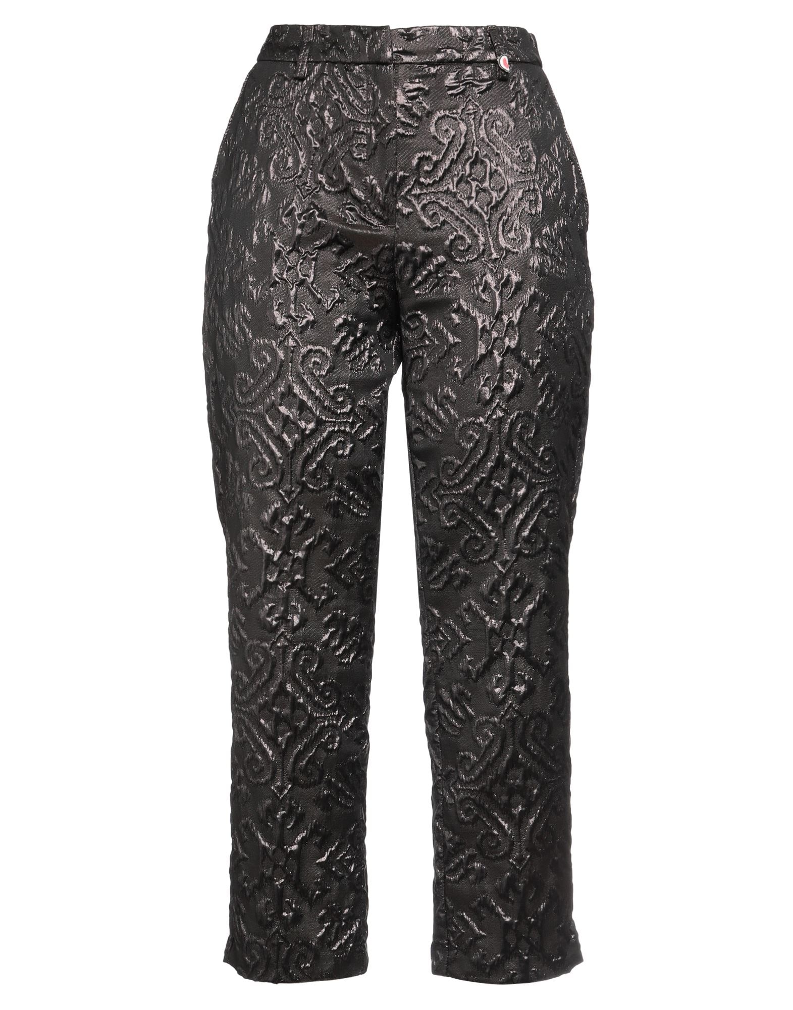 I LOVE MP - Casual παντελόνια