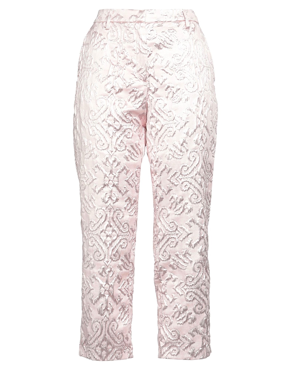 I LOVE MP - Trousers