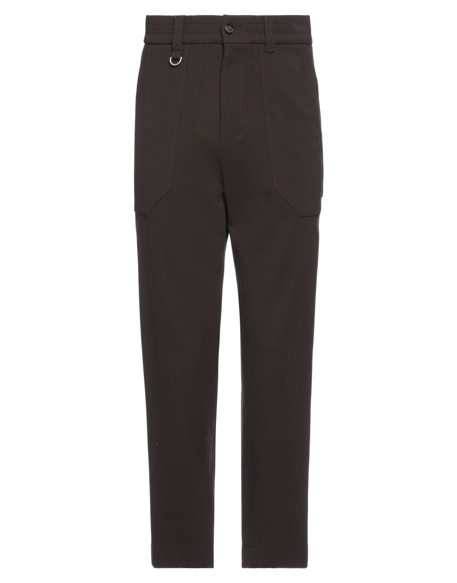 PAOLO PECORA - Pants