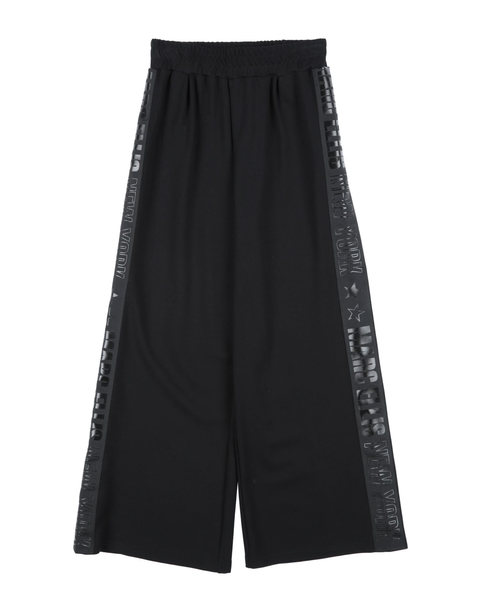 MARC ELLIS - Повседневные брюки