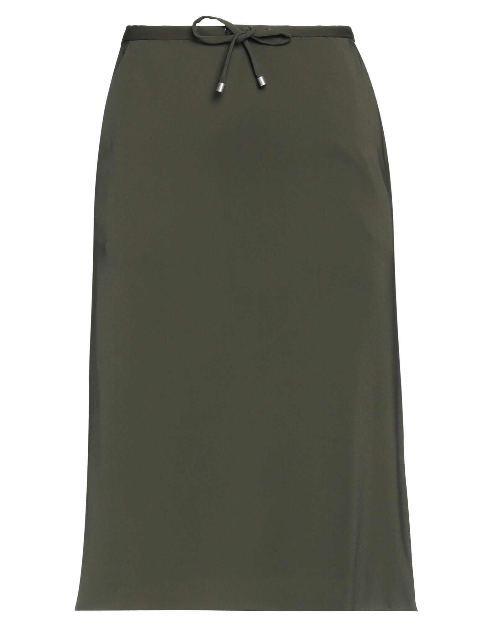 ASPESI - ミディスカート